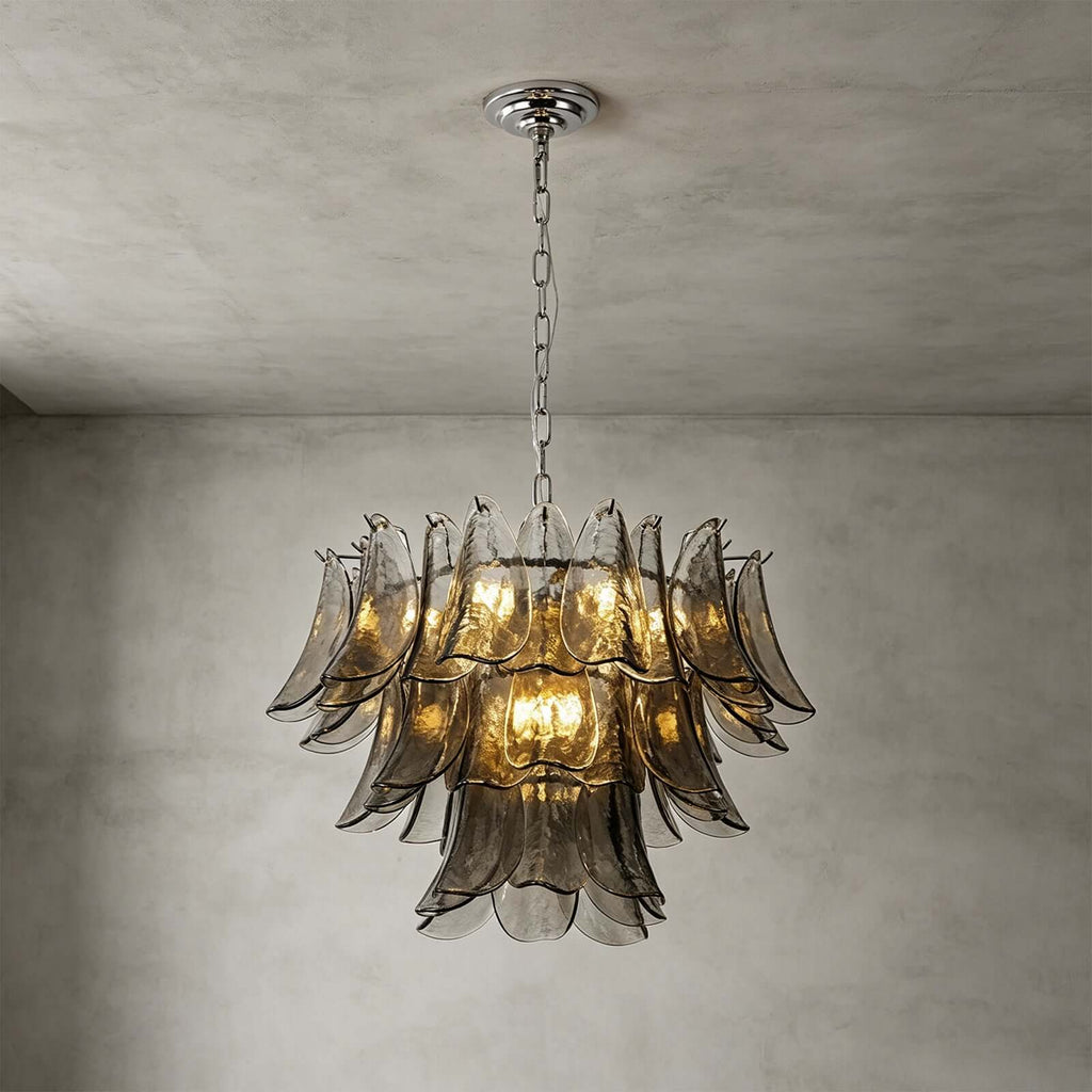 Valora Chandelier