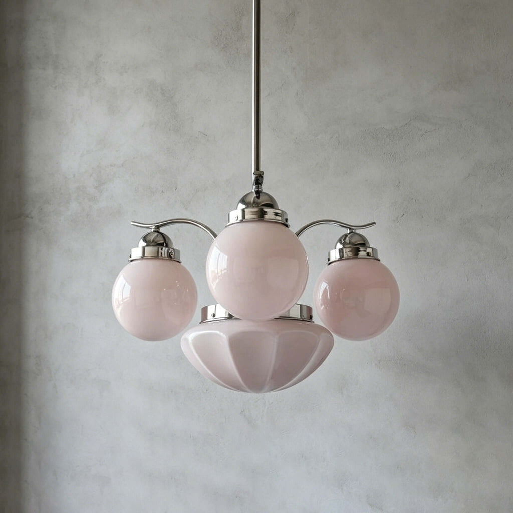 Valoria Chandelier
