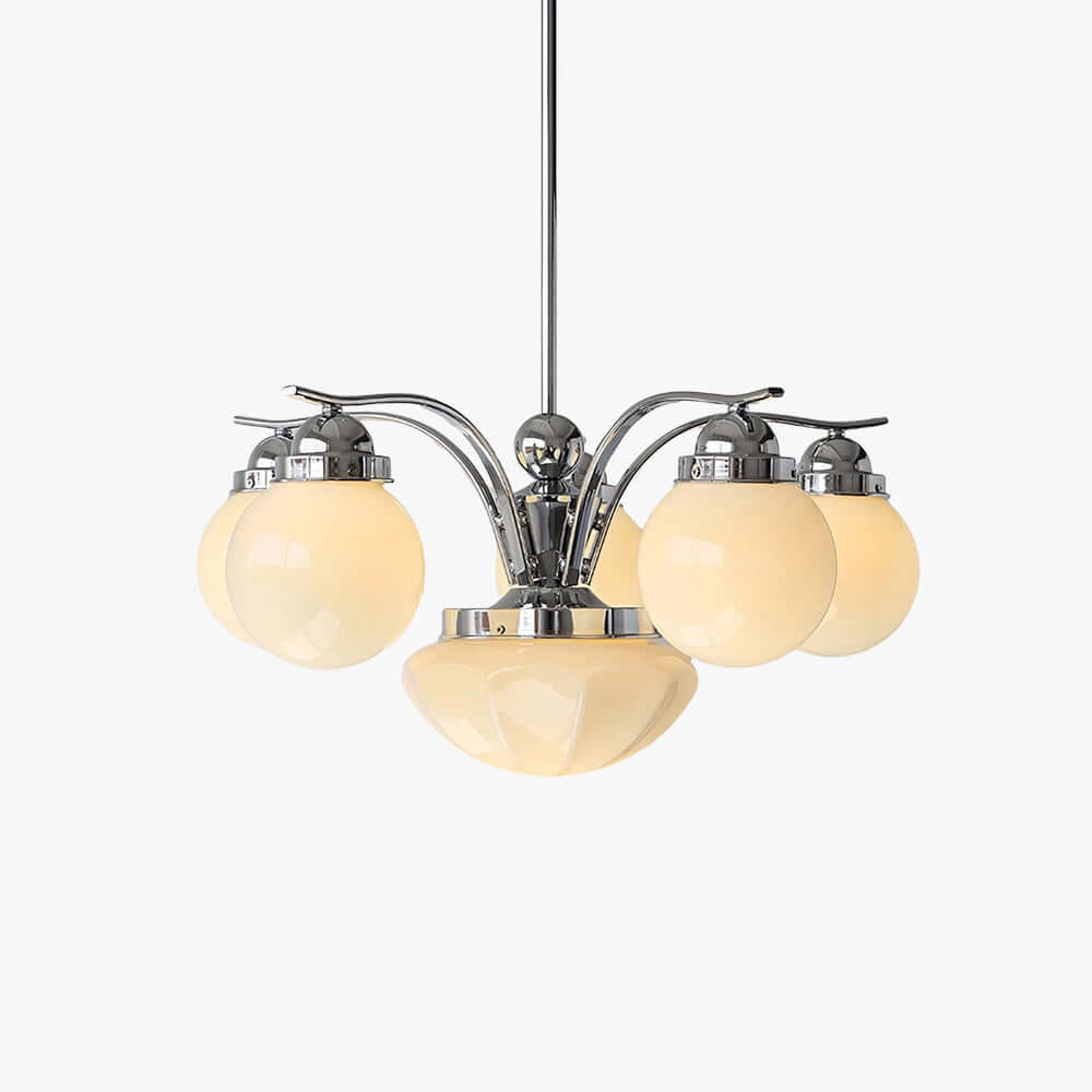 Valoria Chandelier