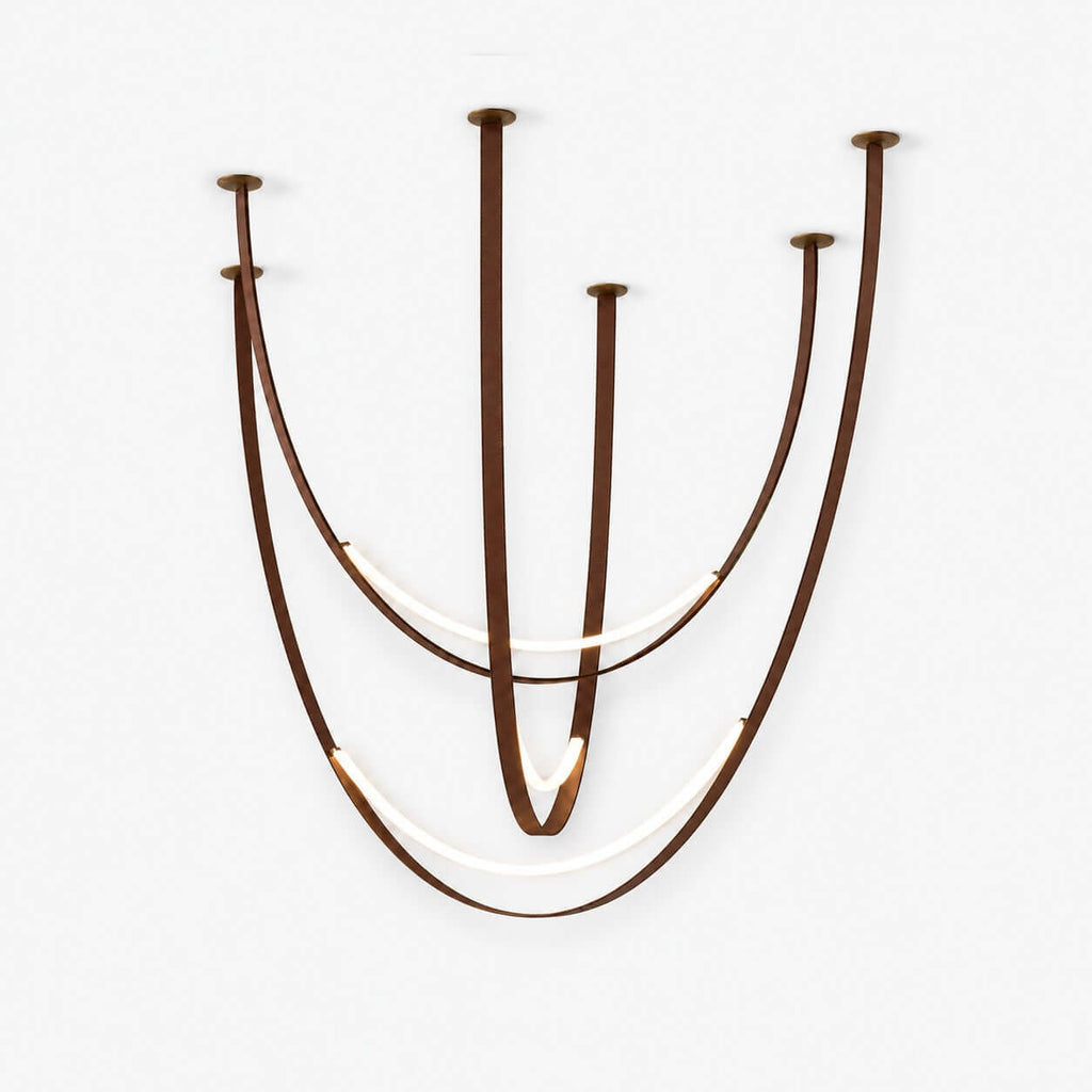 Velaris Pendant Light