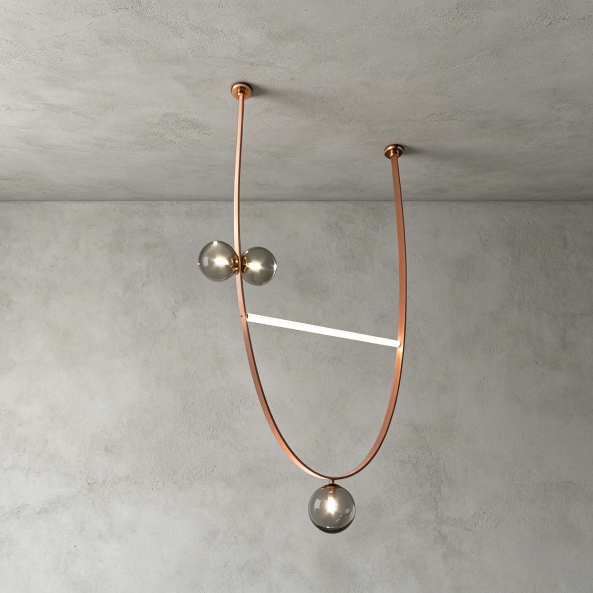 Vellaro Chandelier