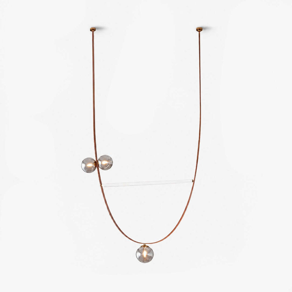 Vellaro Chandelier