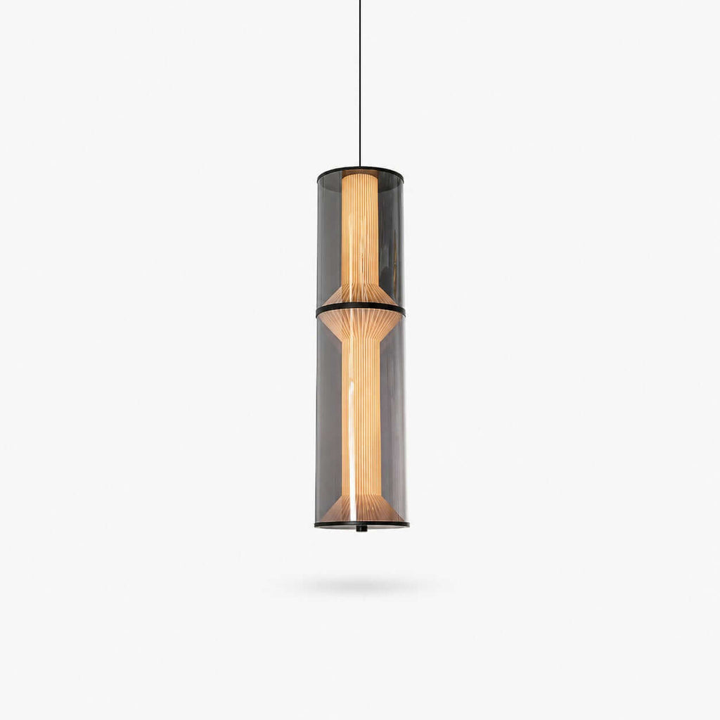 Vellore Pendant Light
