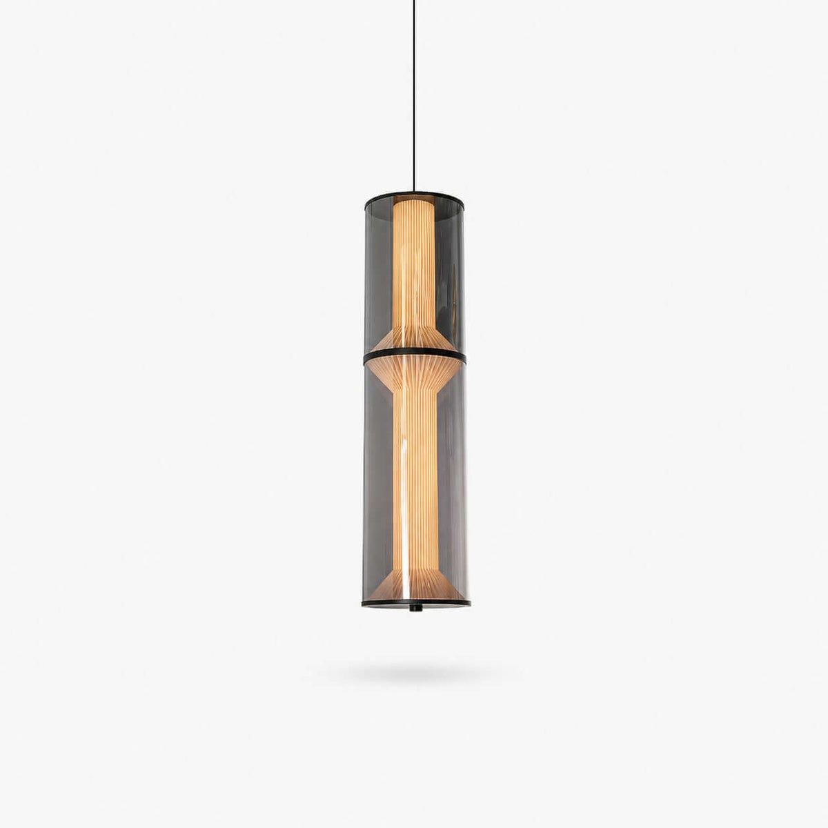 Vellore Pendant Light