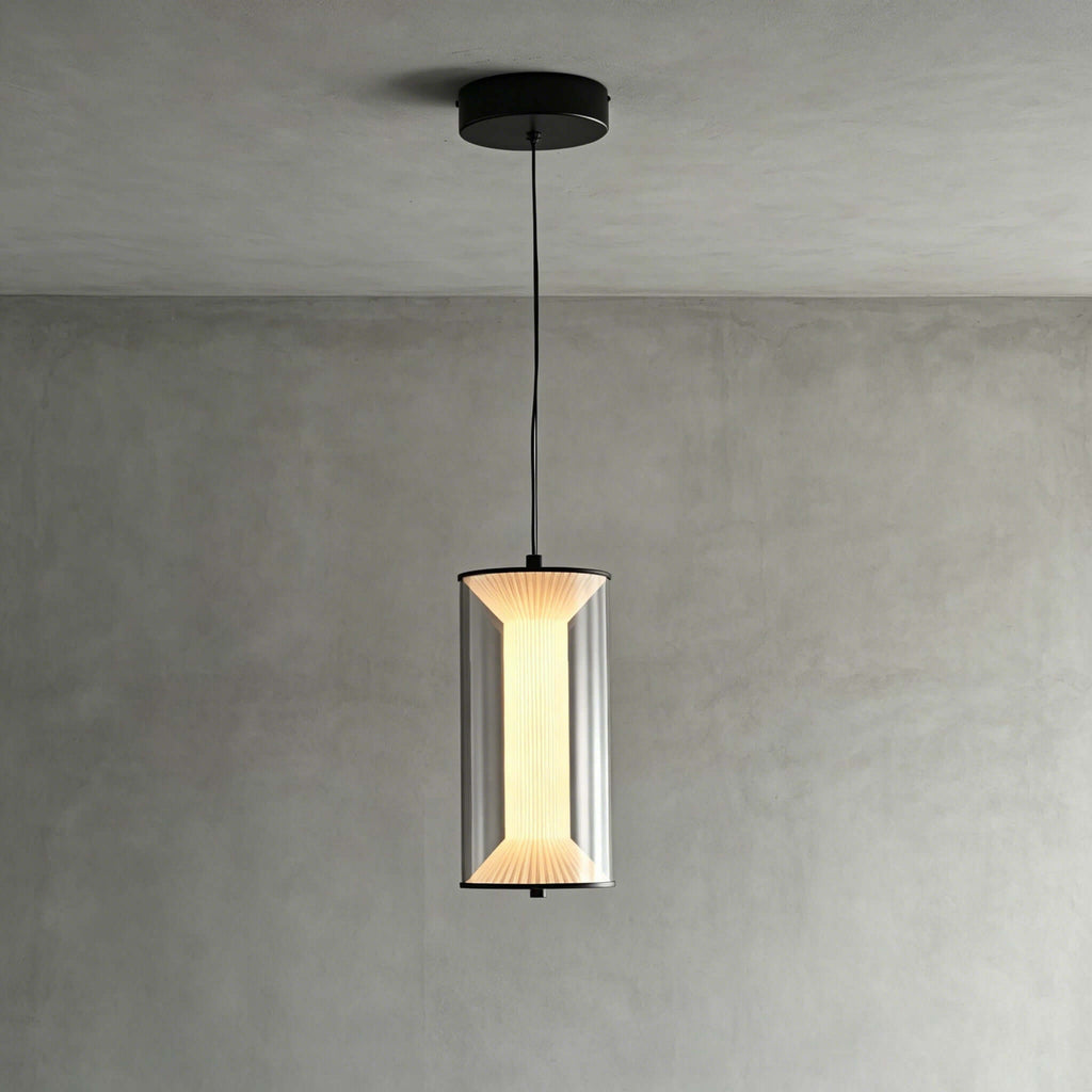 Vellore Pendant Light