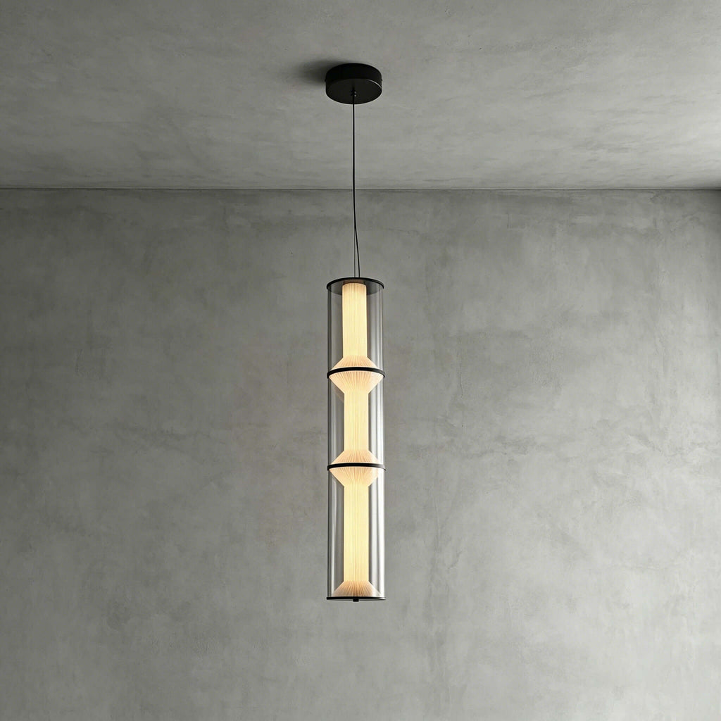 Vellore Pendant Light
