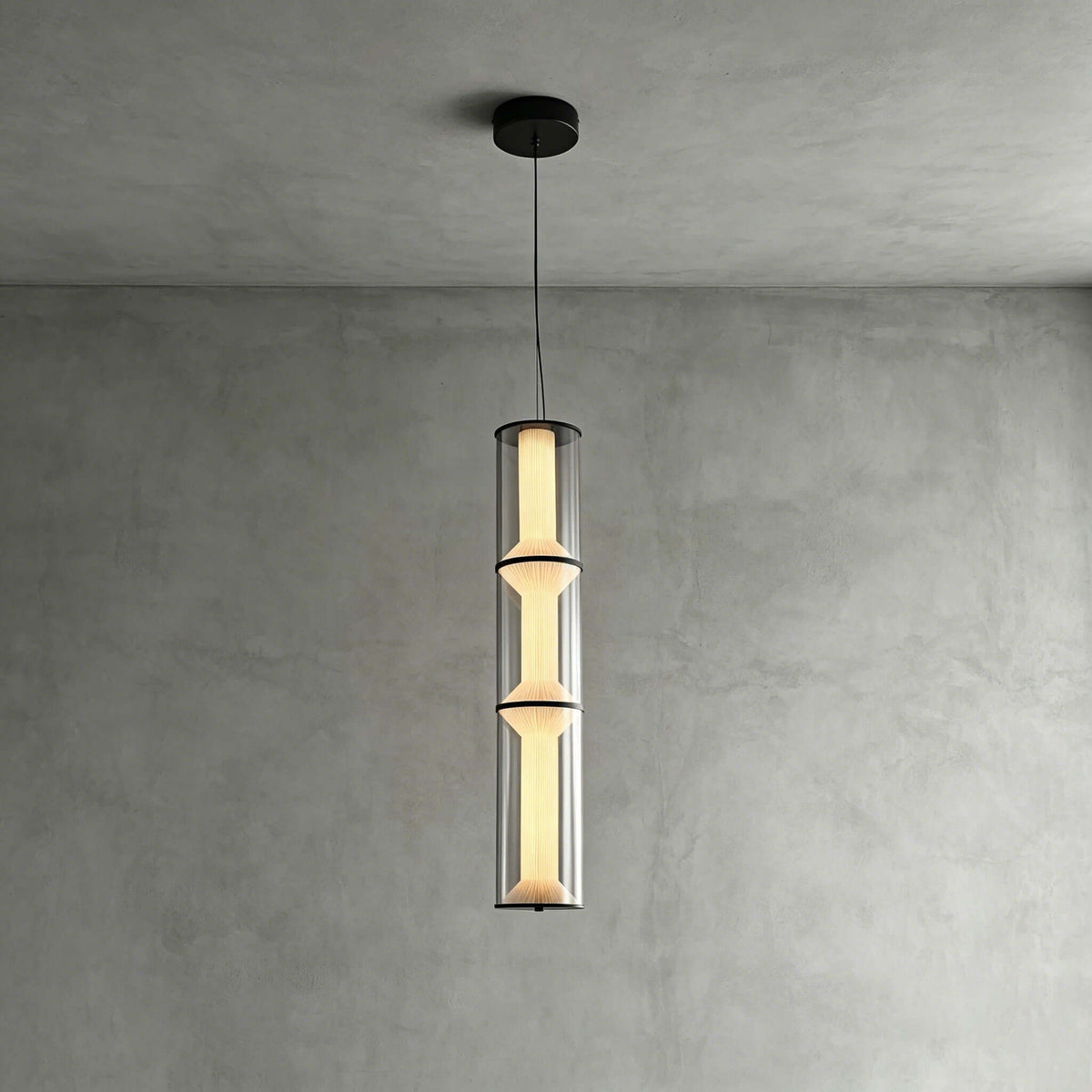 Vellore Pendant Light