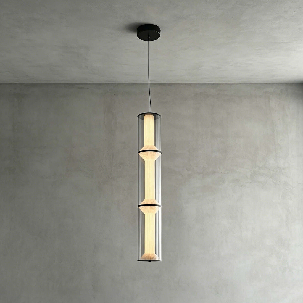 Vellore Pendant Light