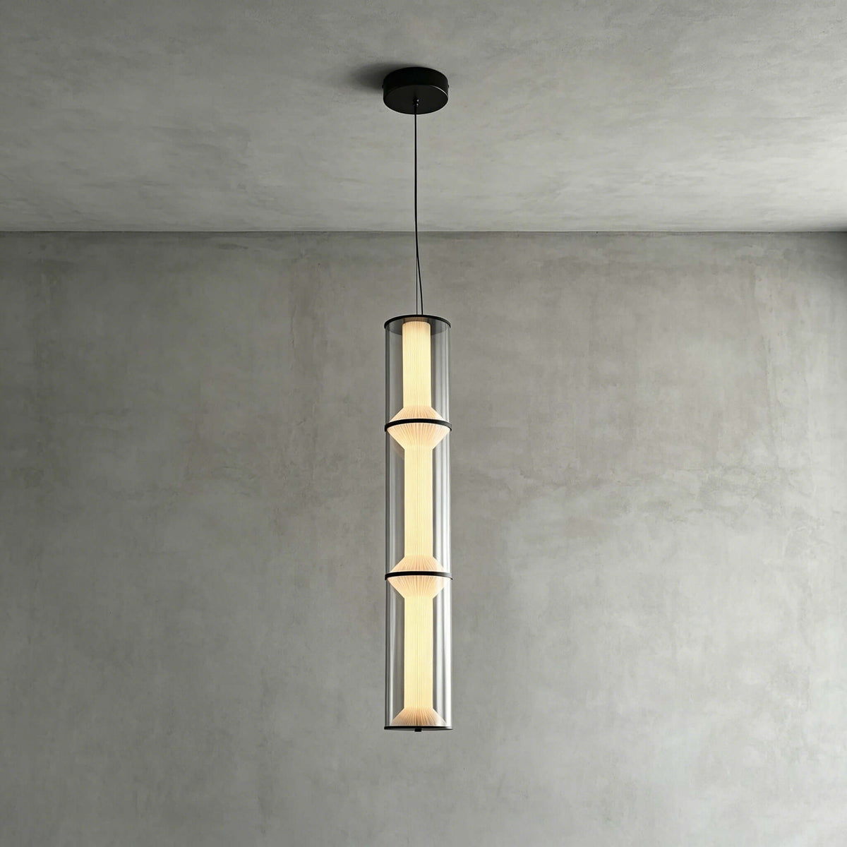 Vellore Pendant Light