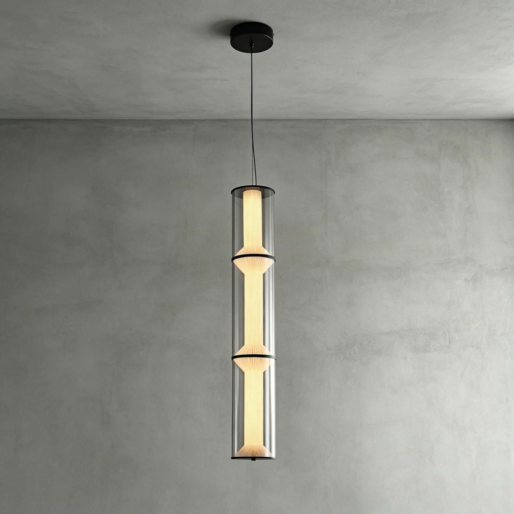 Vellore Pendant Light