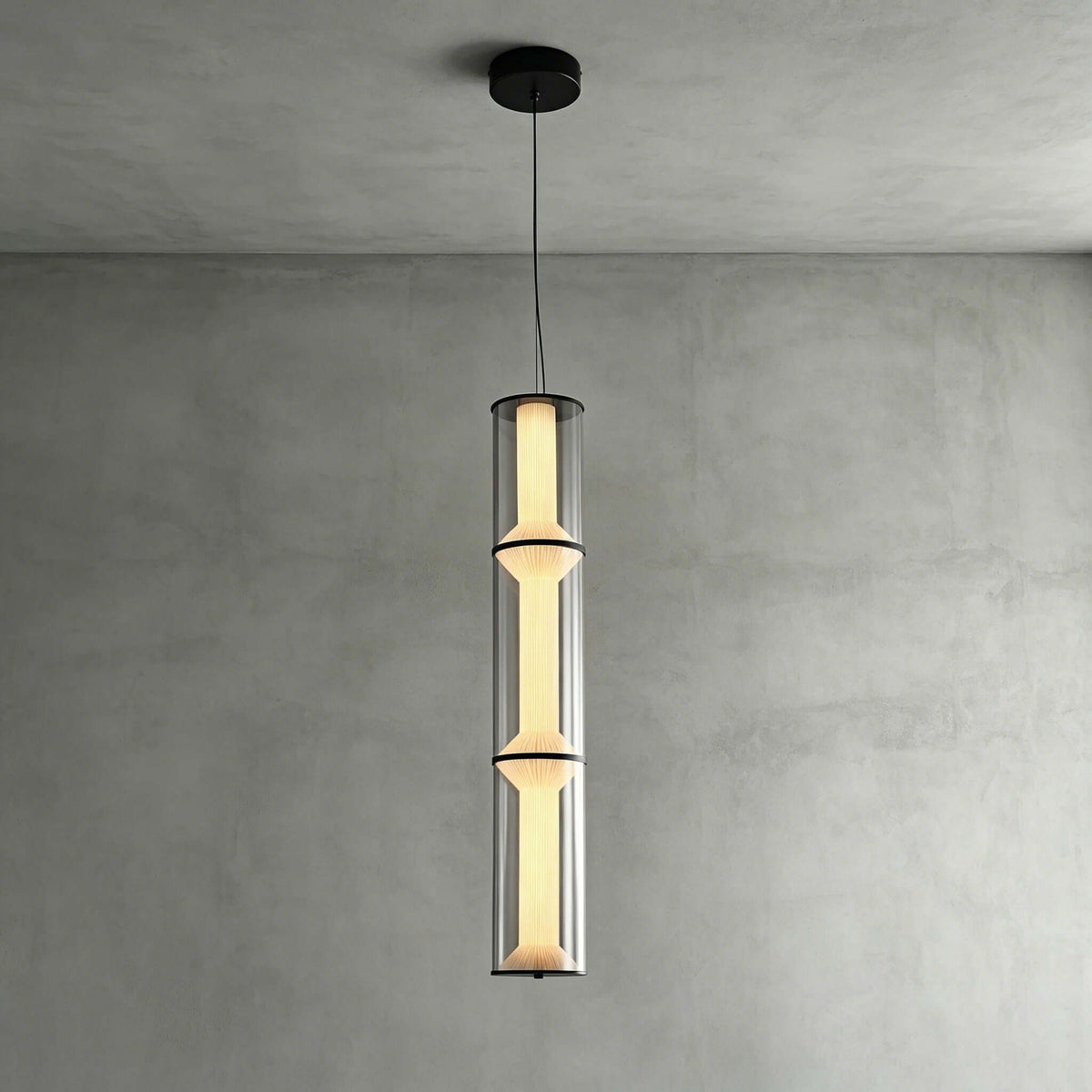 Vellore Pendant Light