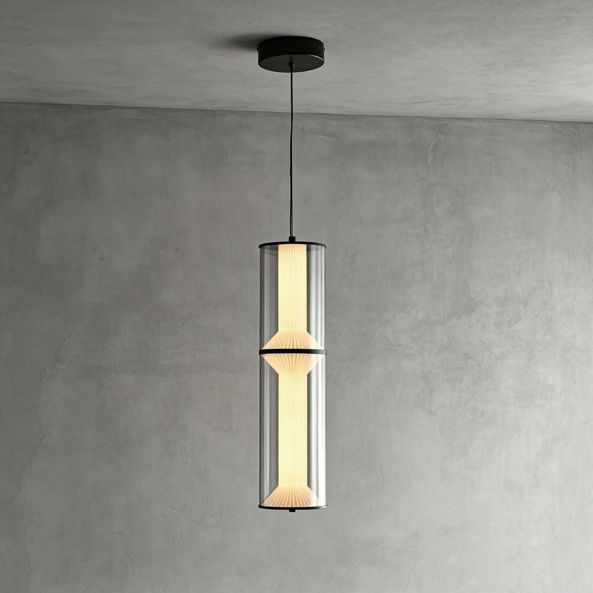 Vellore Pendant Light
