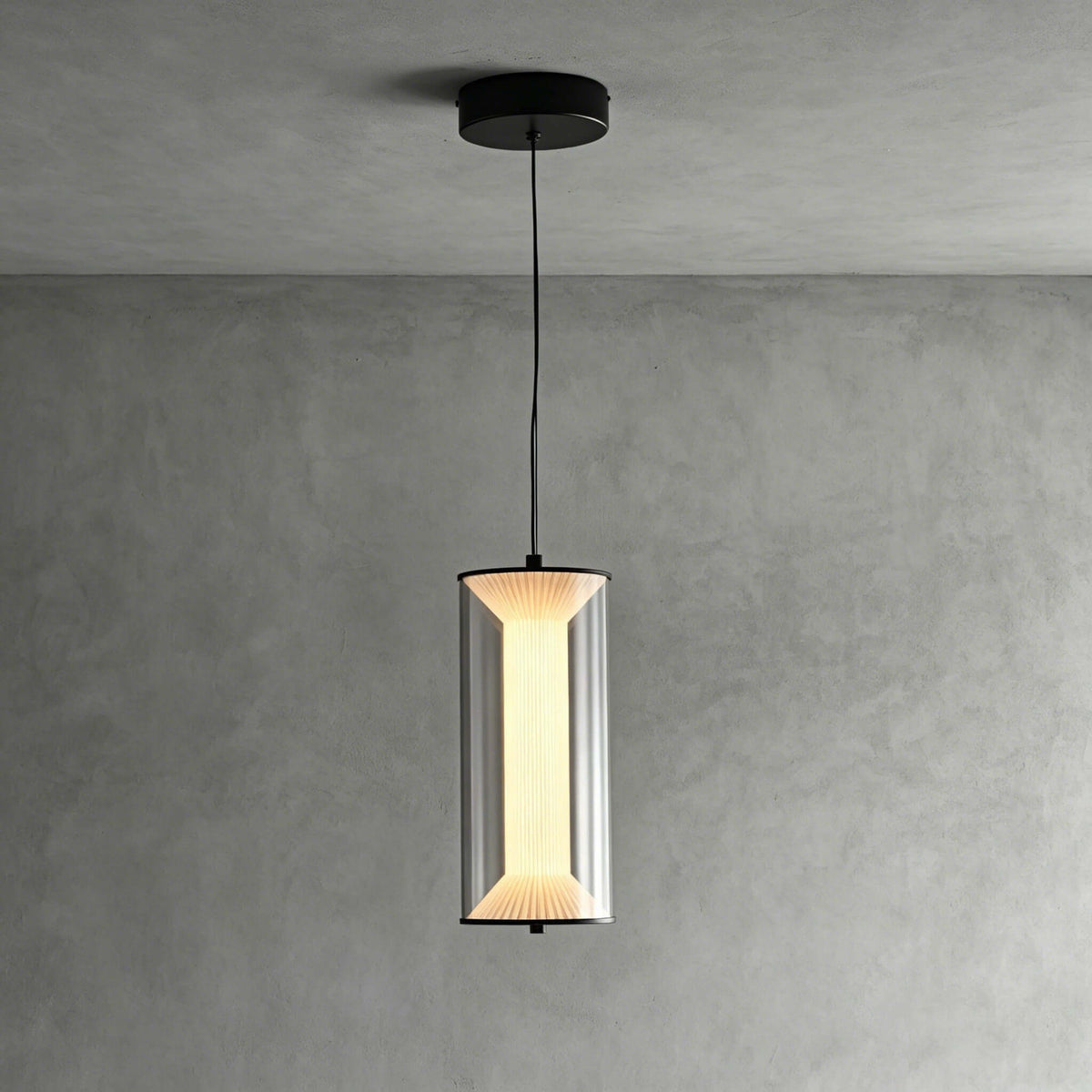 Vellore Pendant Light