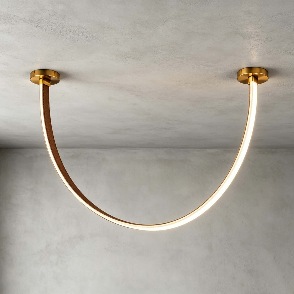 Velmara Chandelier