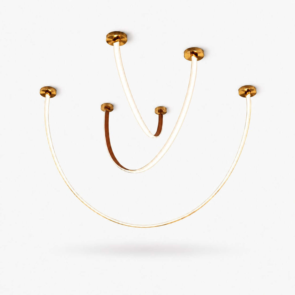 Velmara Chandelier