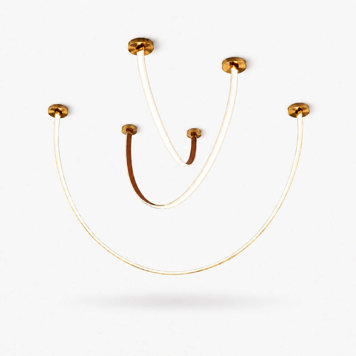 Velmara Chandelier