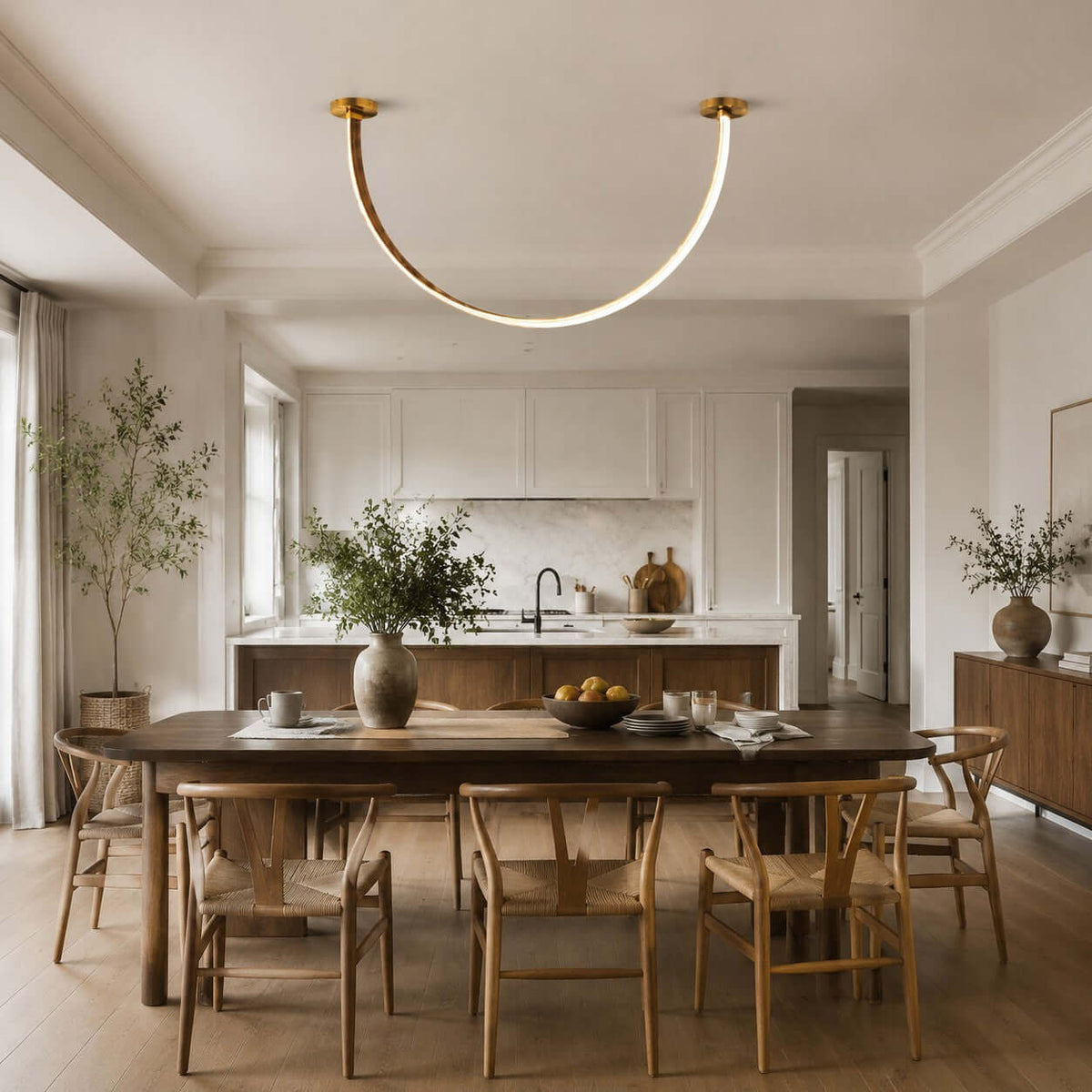 Velmara Chandelier
