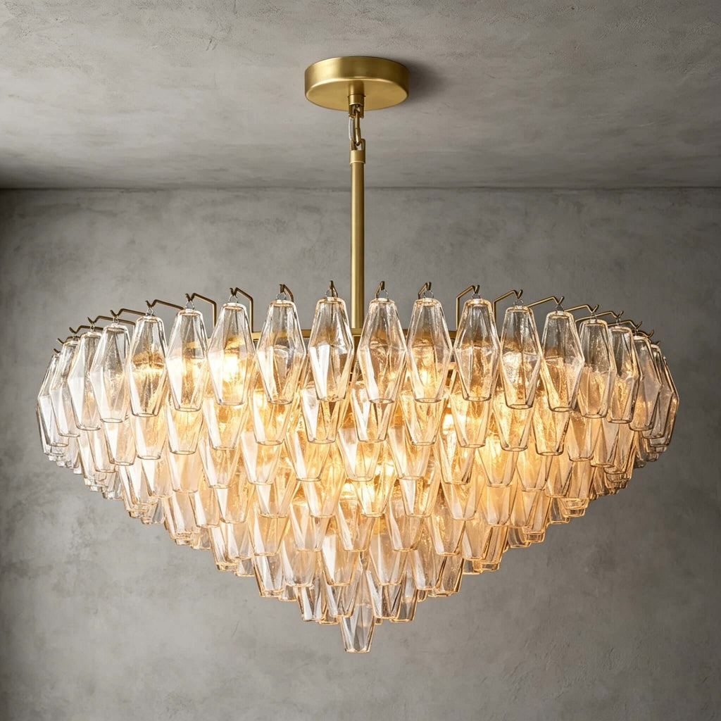 Velmira Chandelier