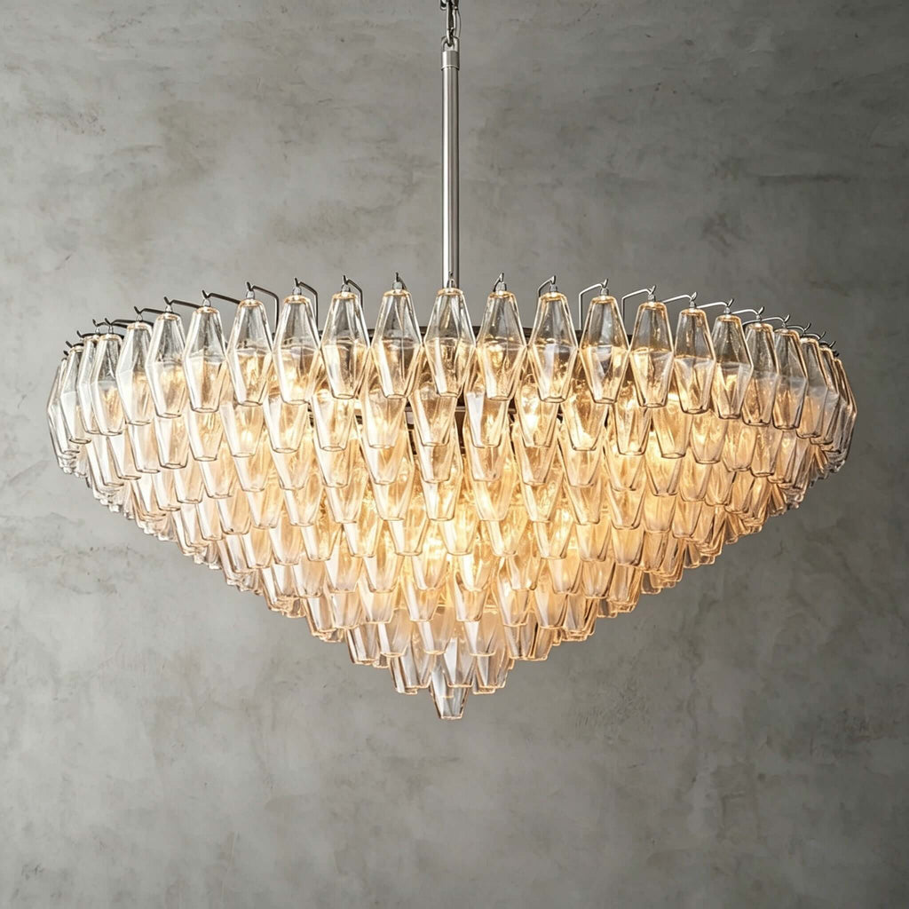 Velmira Chandelier