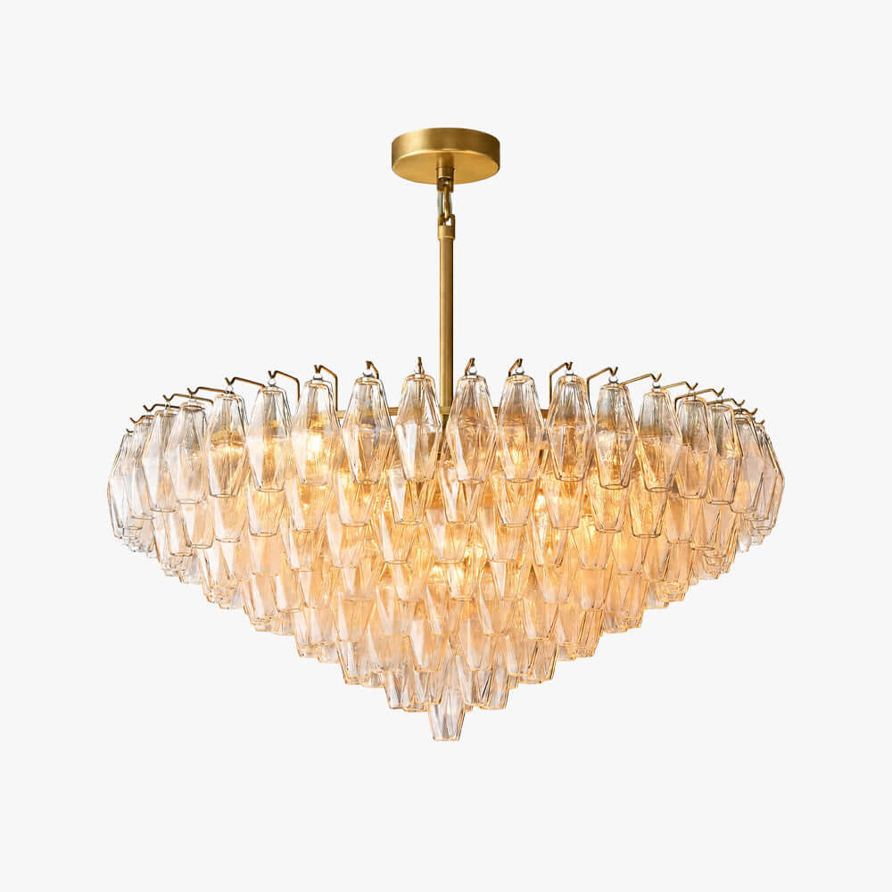 Velmira Chandelier