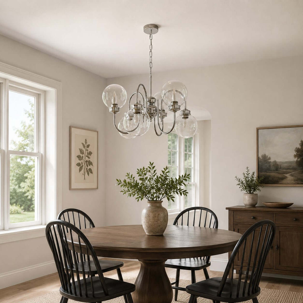 Verene Chandelier