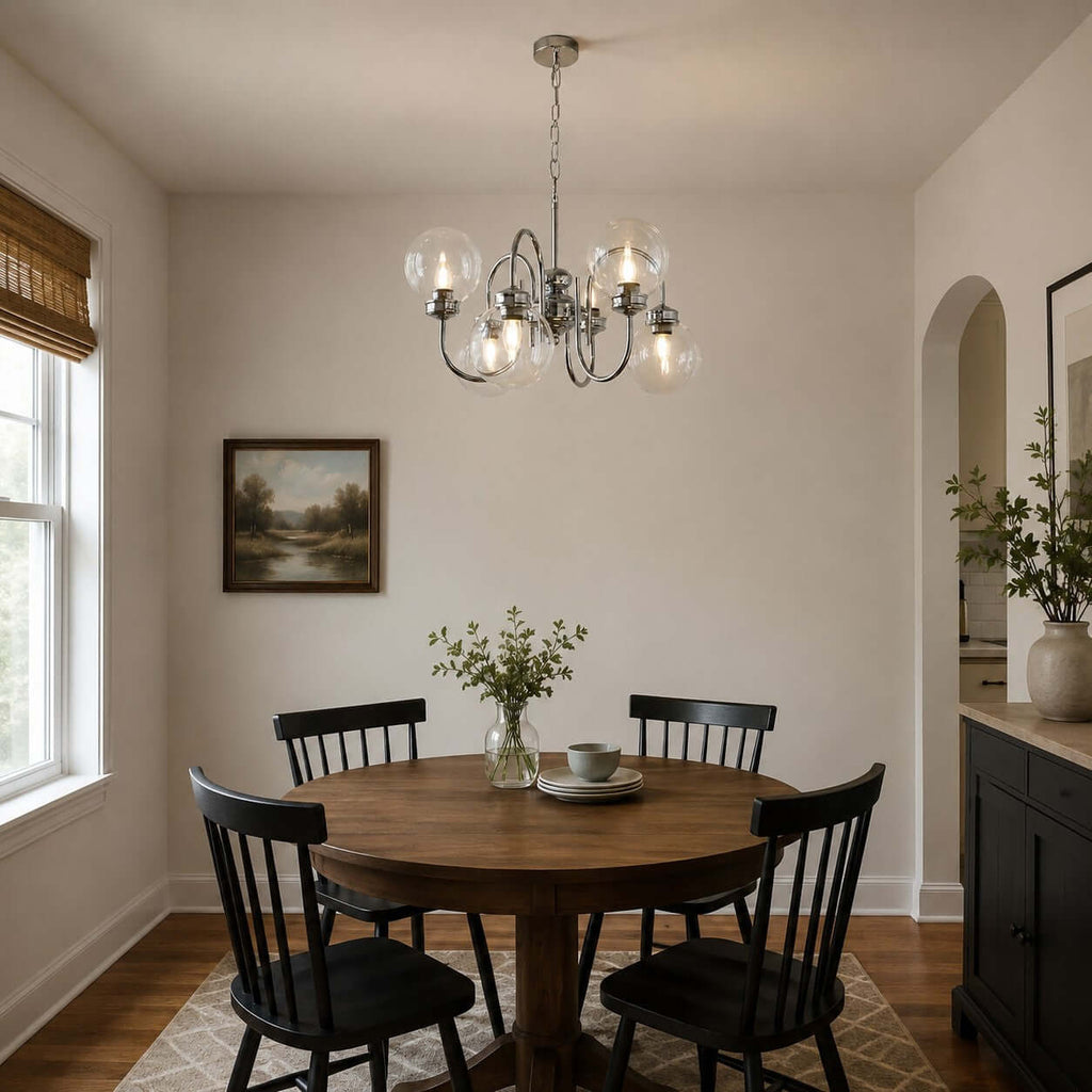 Verene Chandelier