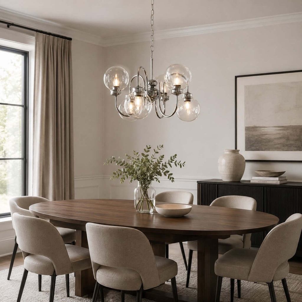 Verene Chandelier