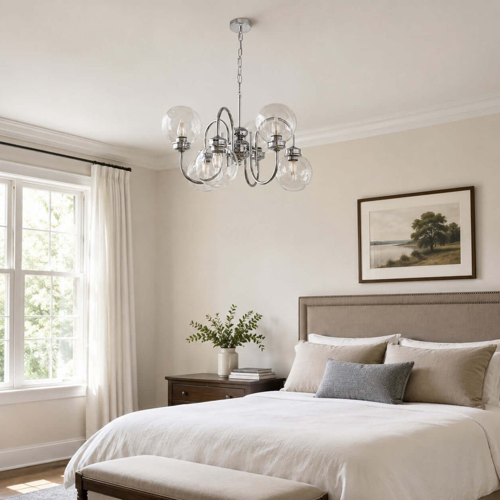 Verene Chandelier