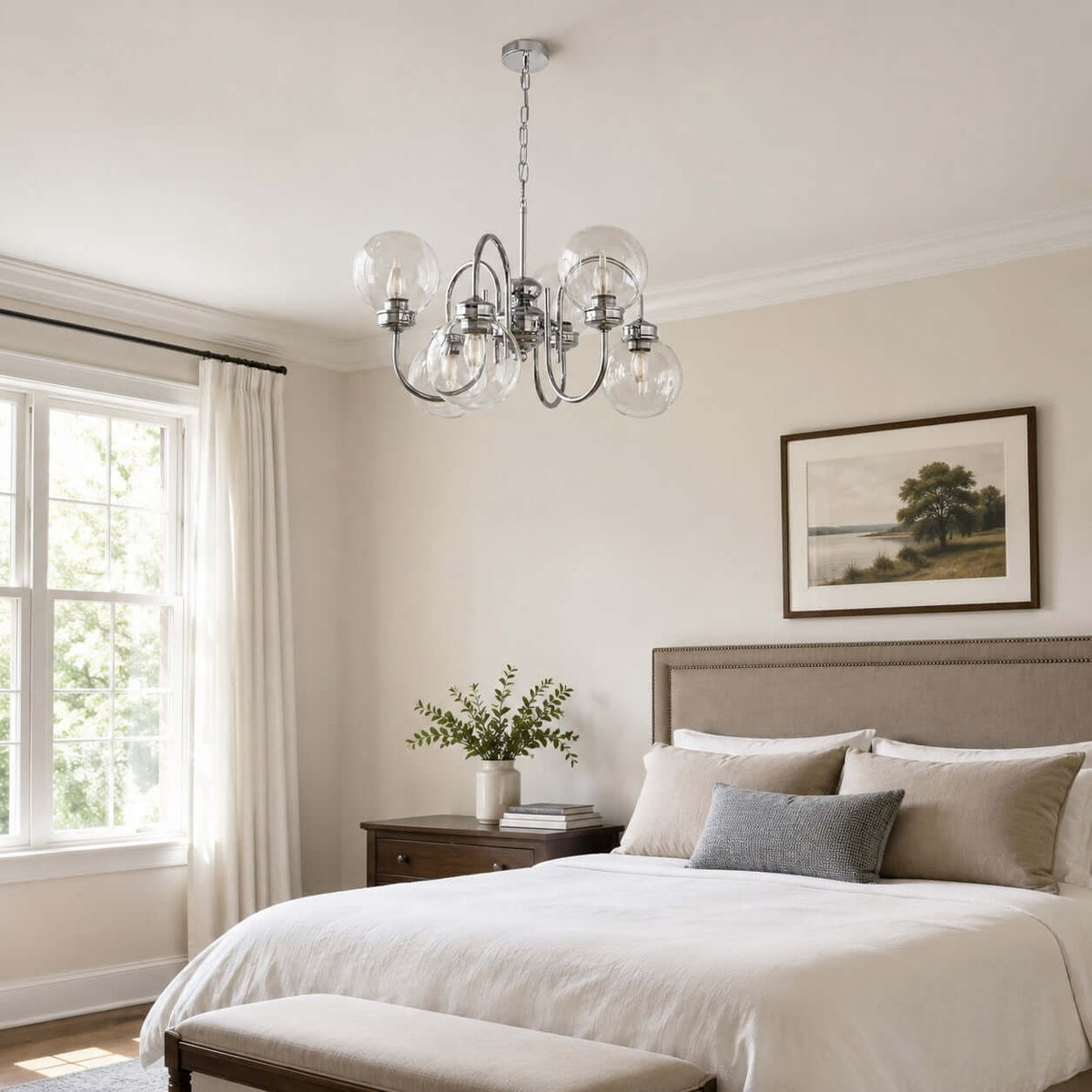Verene Chandelier