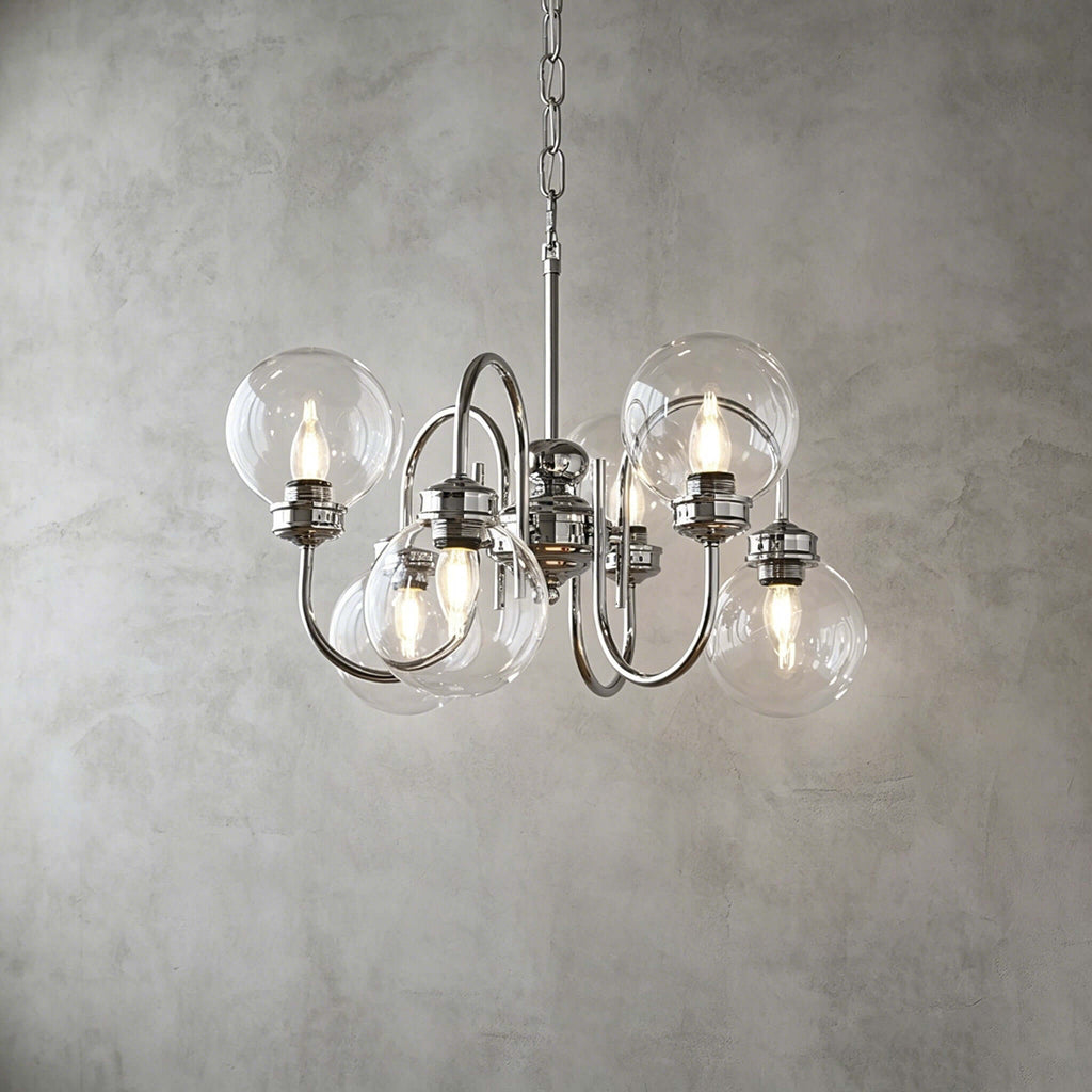 Verene Chandelier