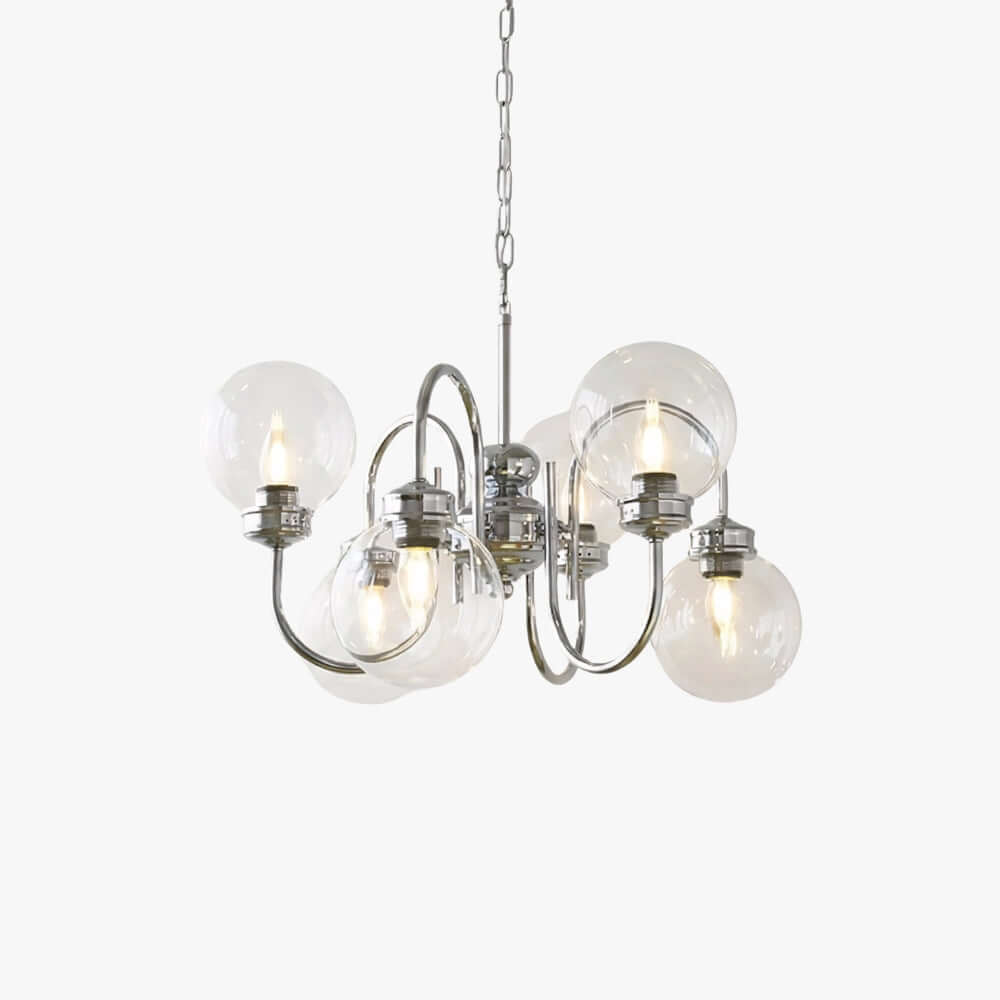Verene Chandelier