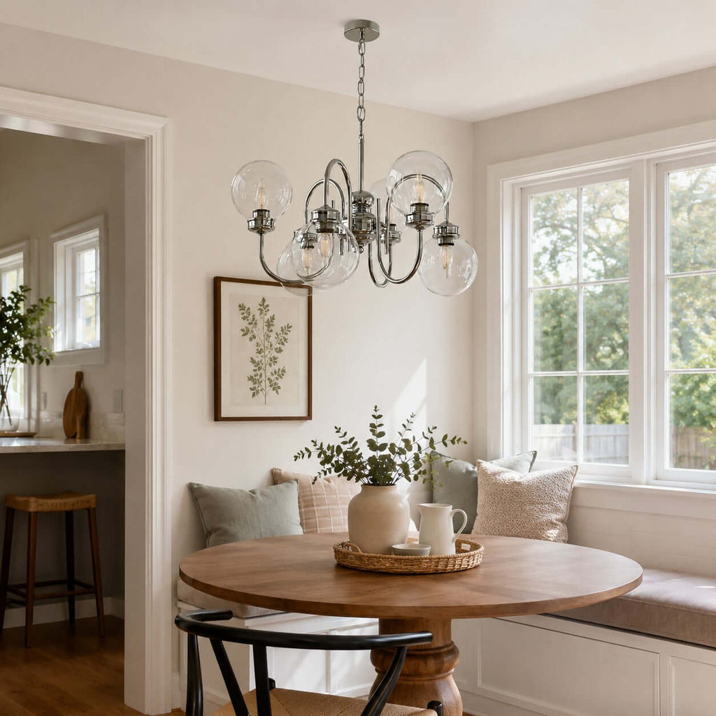 Verene Chandelier