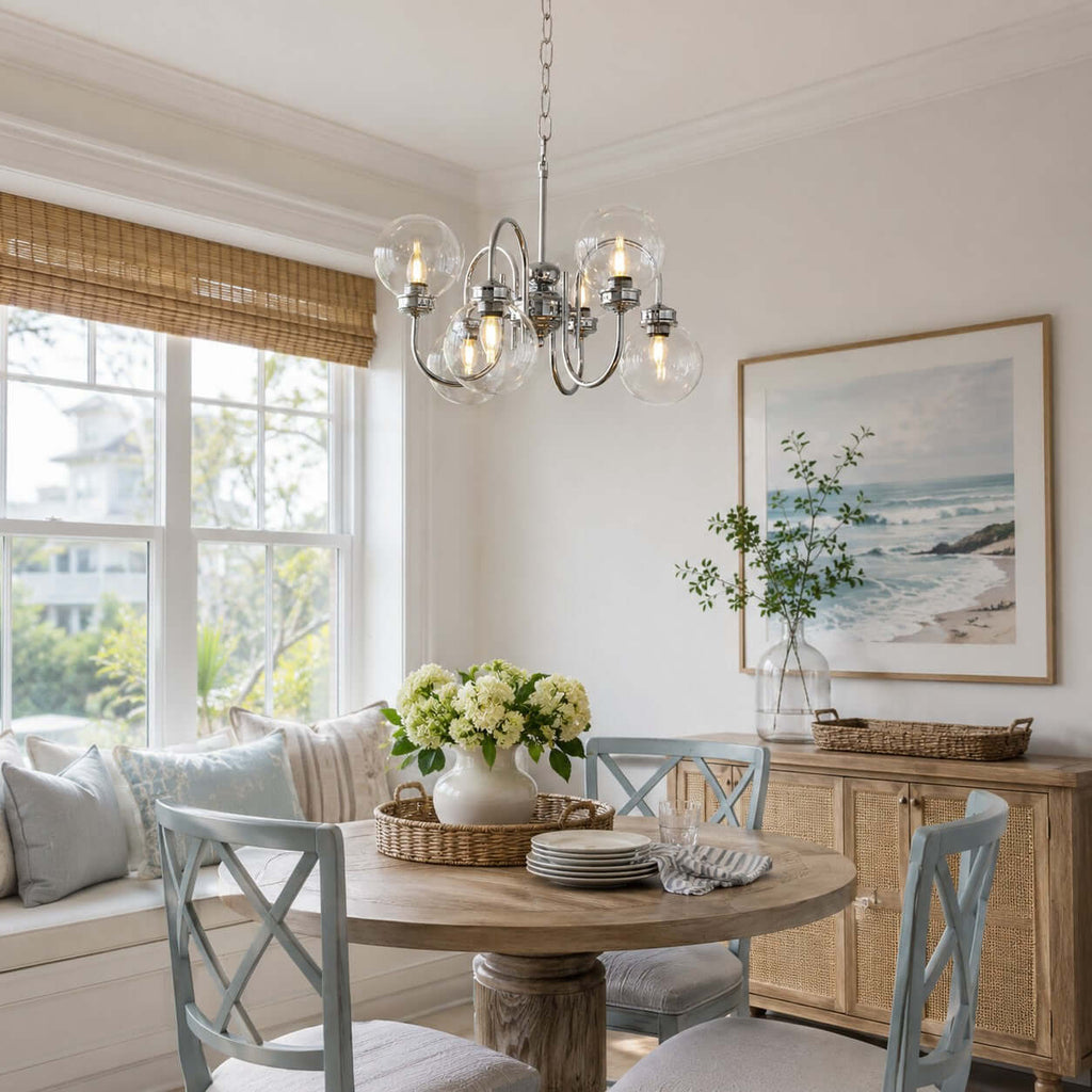 Verene Chandelier