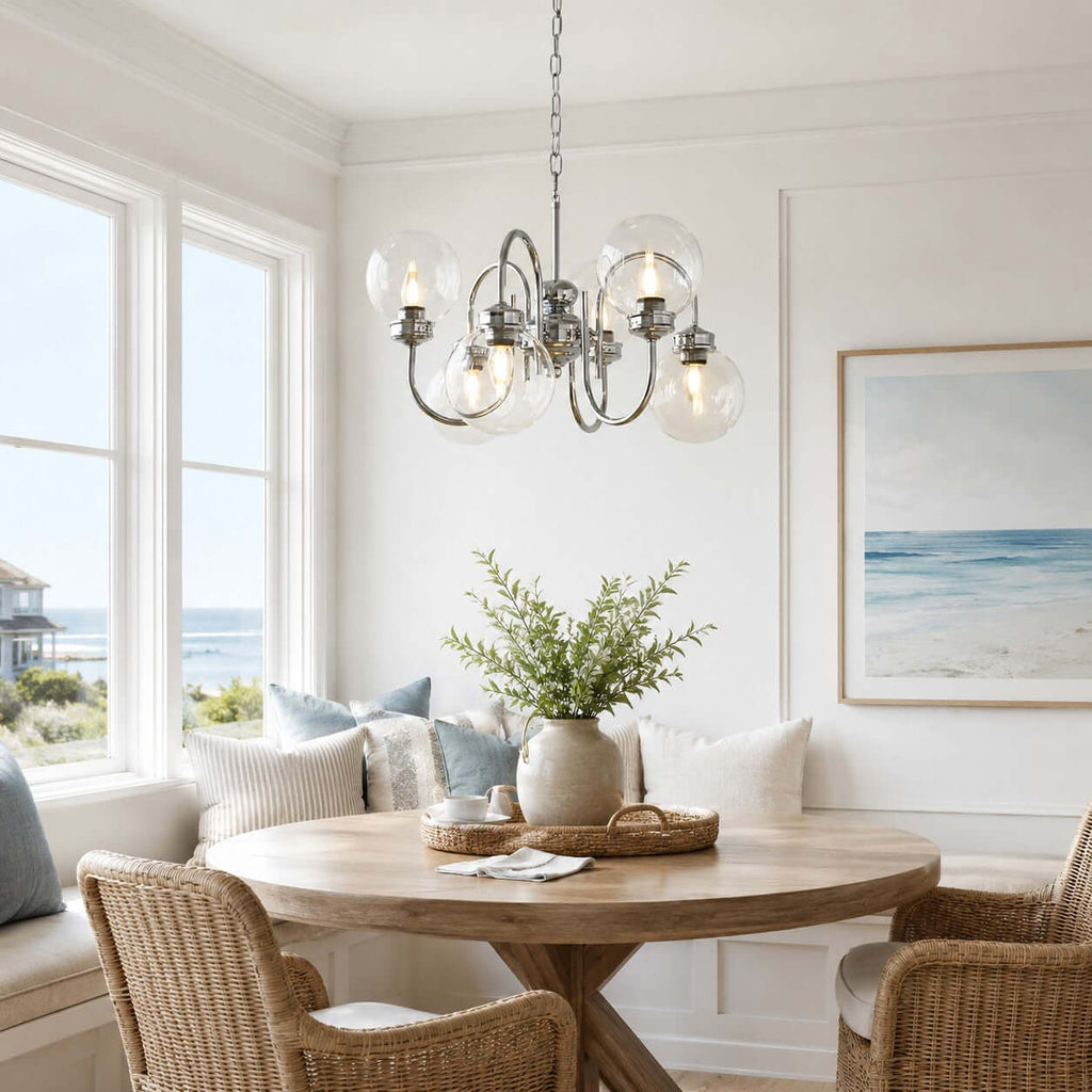 Verene Chandelier