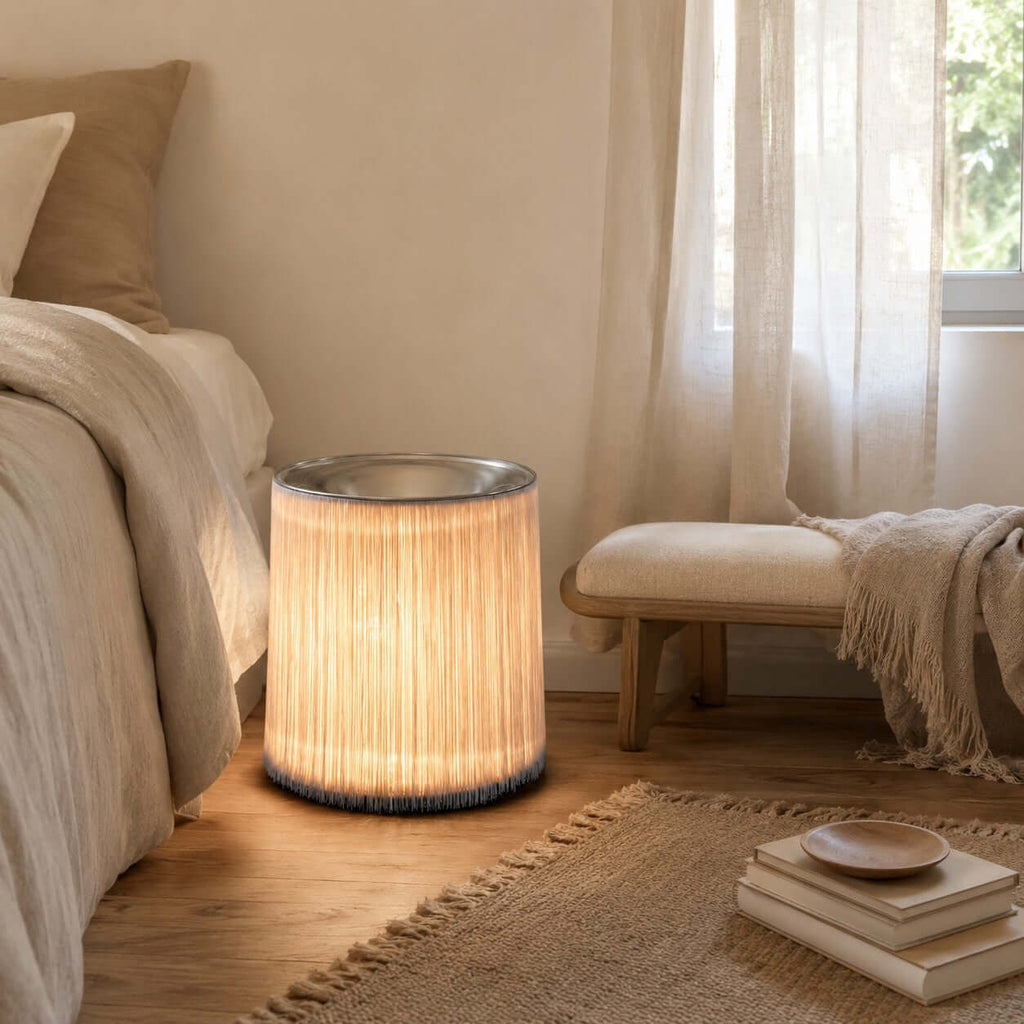 Verlune Table Lamp