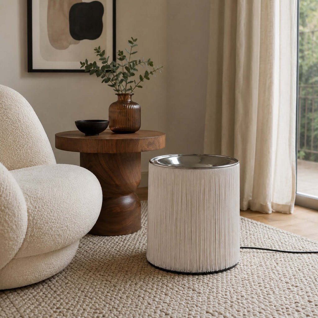 Verlune Table Lamp