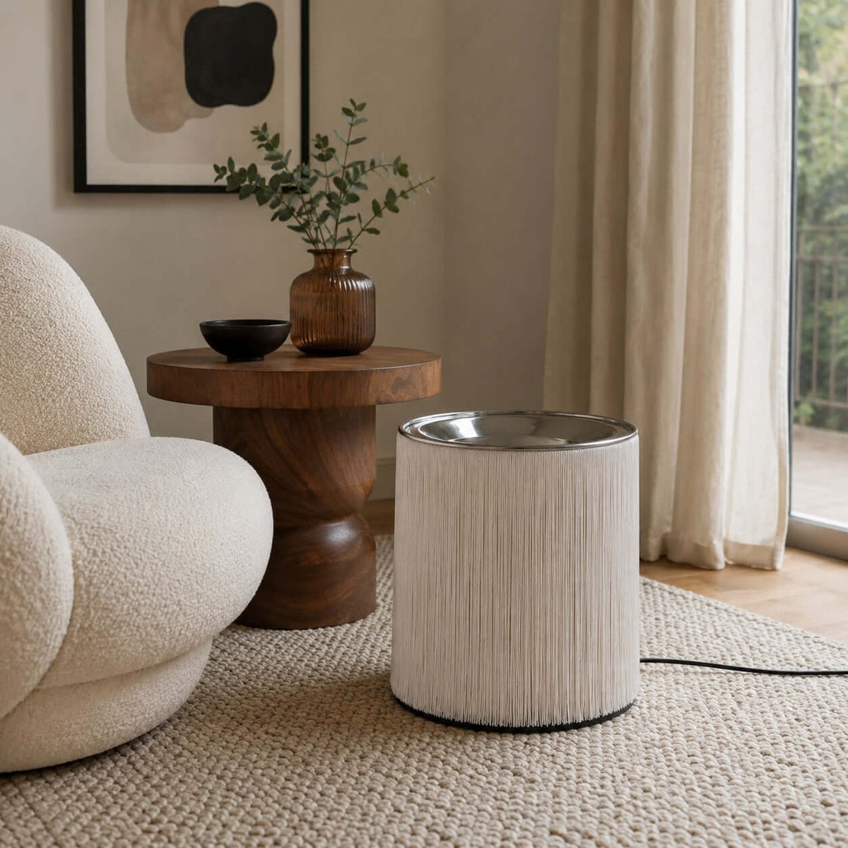 Verlune Table Lamp