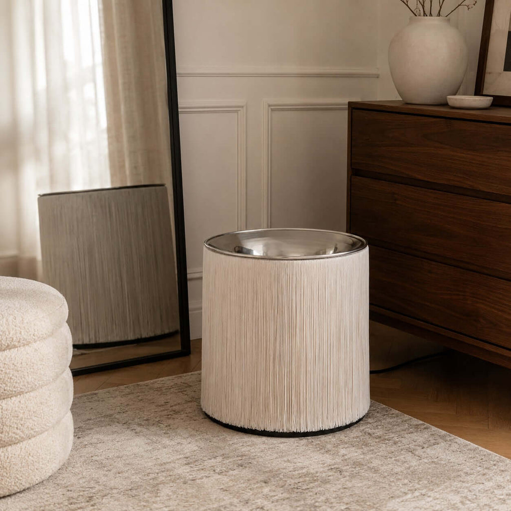 Verlune Table Lamp
