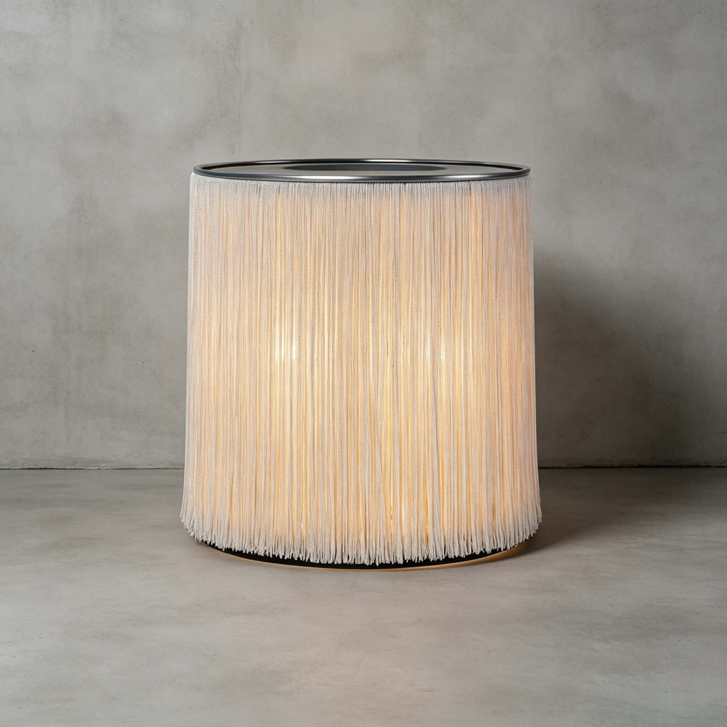 Verlune Table Lamp