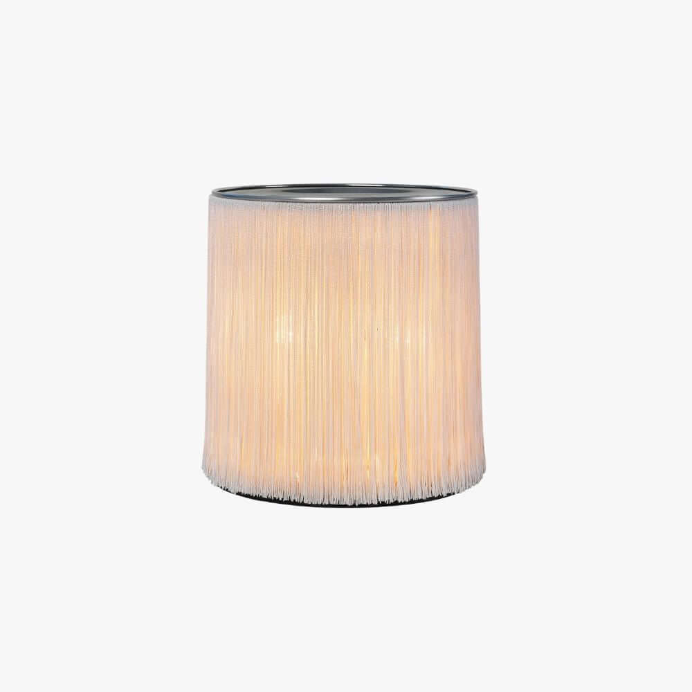 Verlune Table Lamp