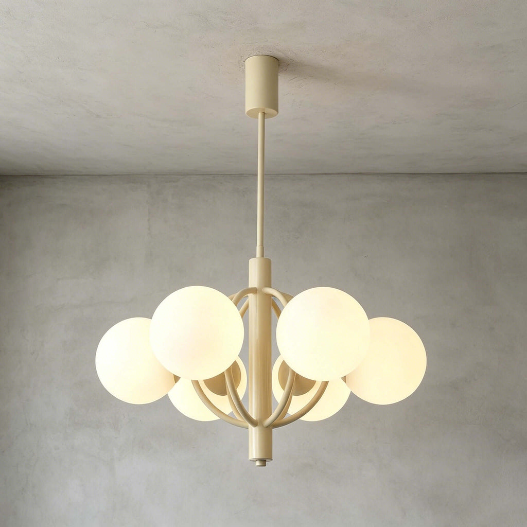 Vesper Chandelier