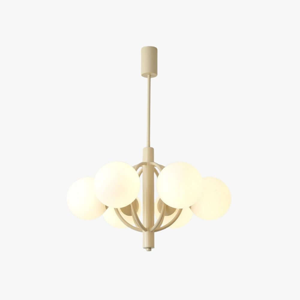 Vesper Chandelier