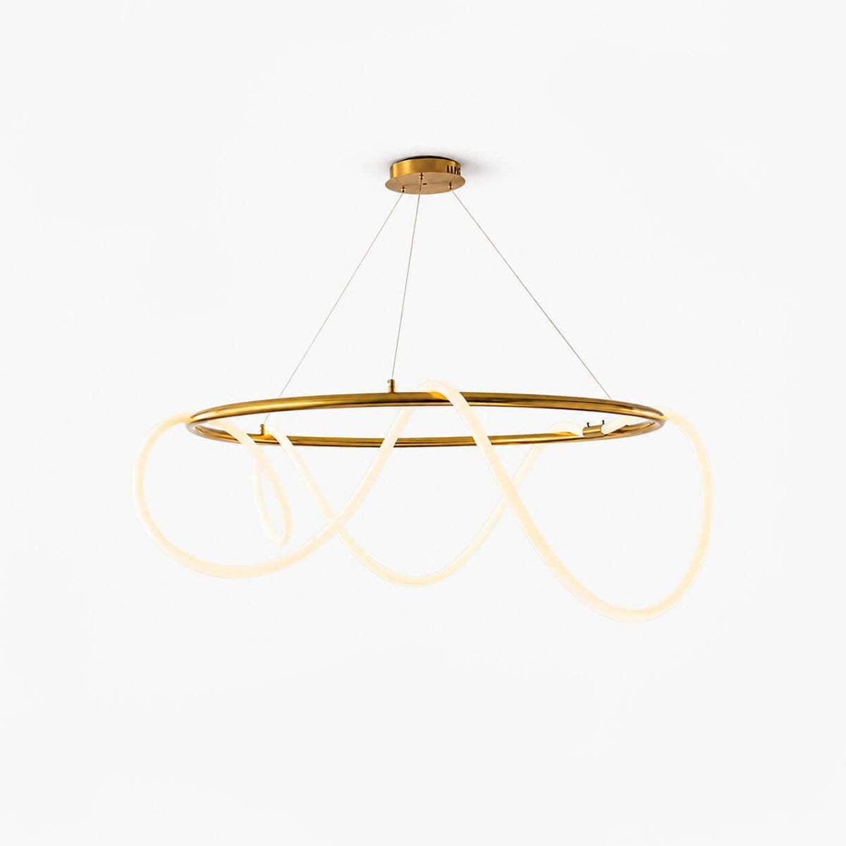 Vespyr Chandelier