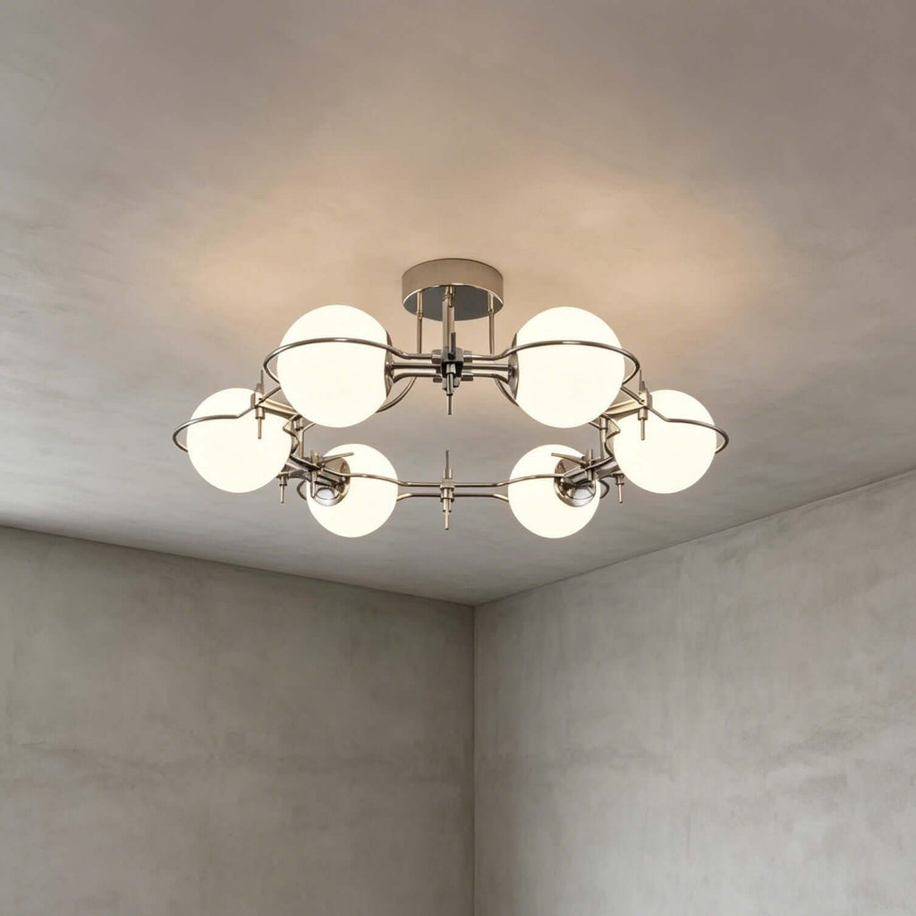 Vionelle Ceiling Light
