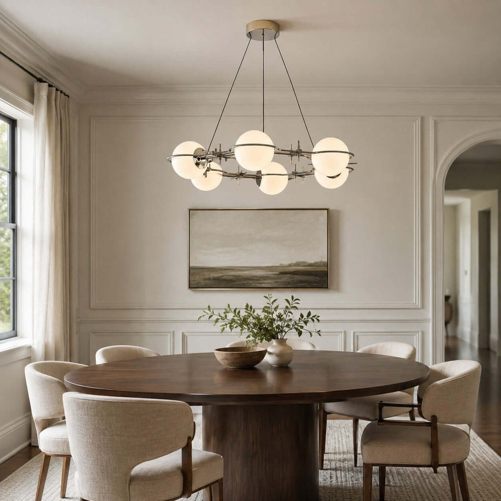 Vionelle Chandelier