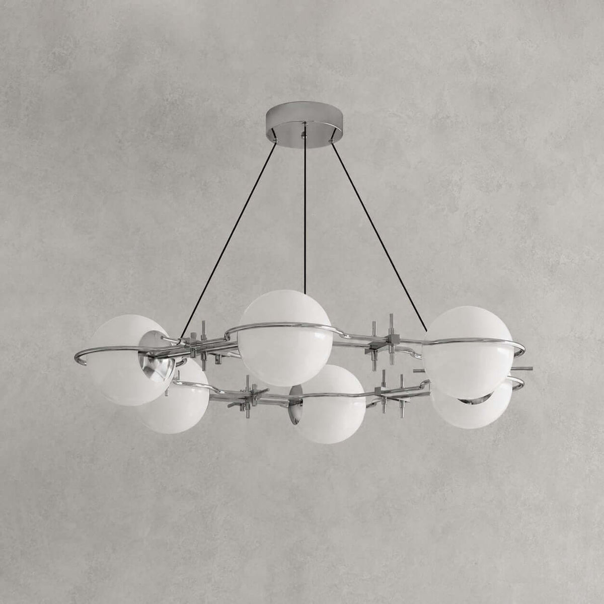 Vionelle Chandelier