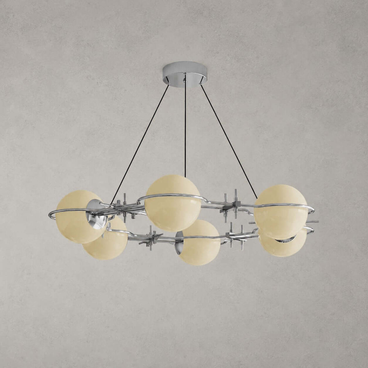 Vionelle Chandelier