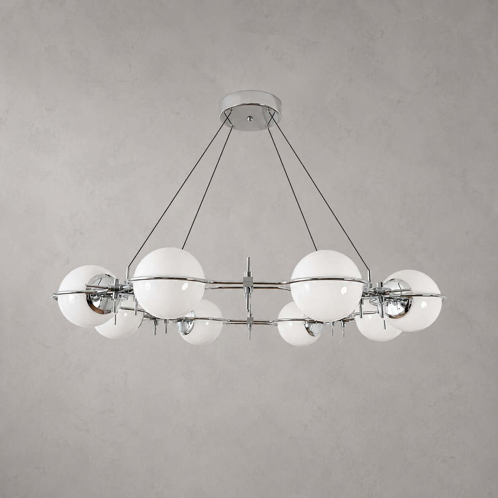 Vionelle Chandelier