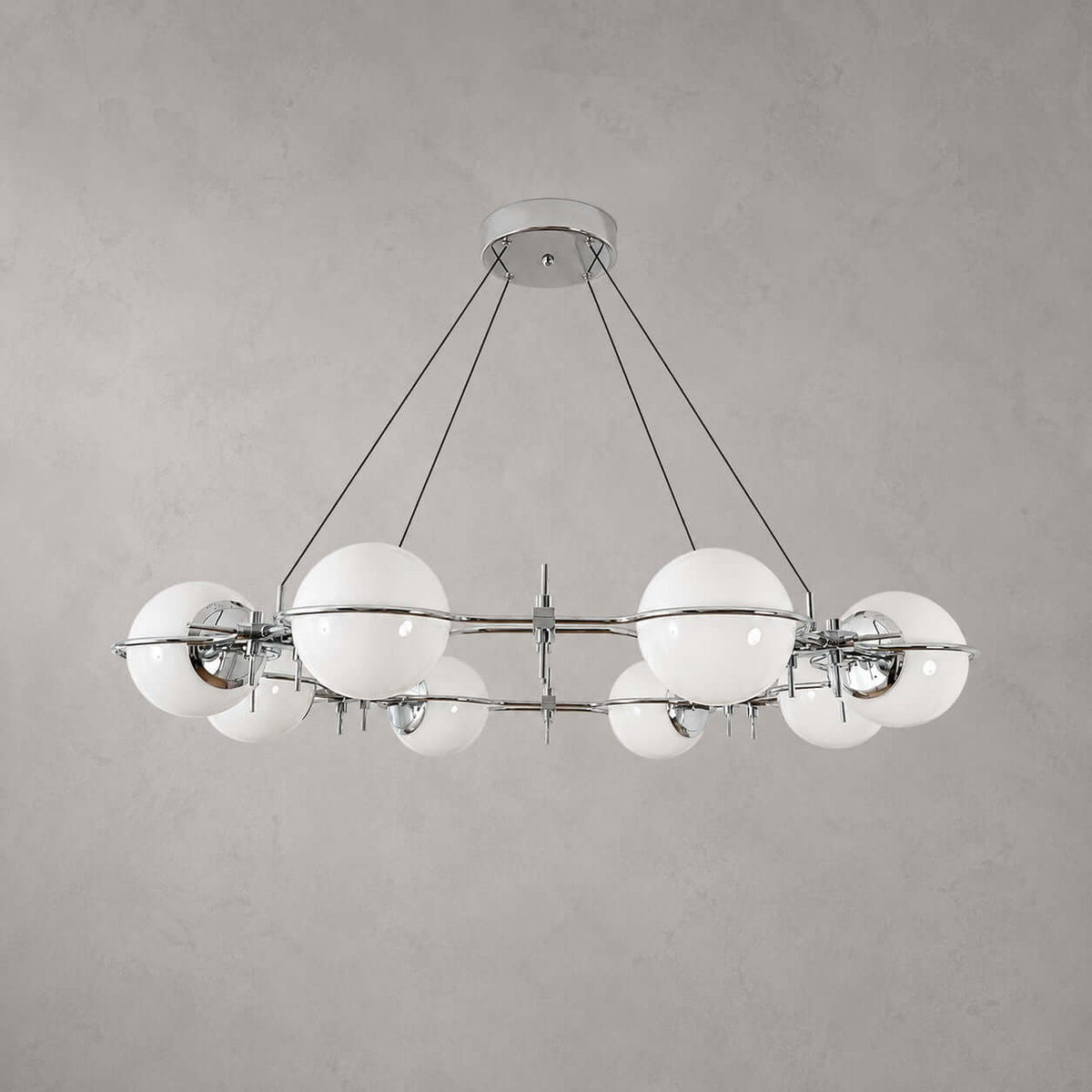 Vionelle Chandelier