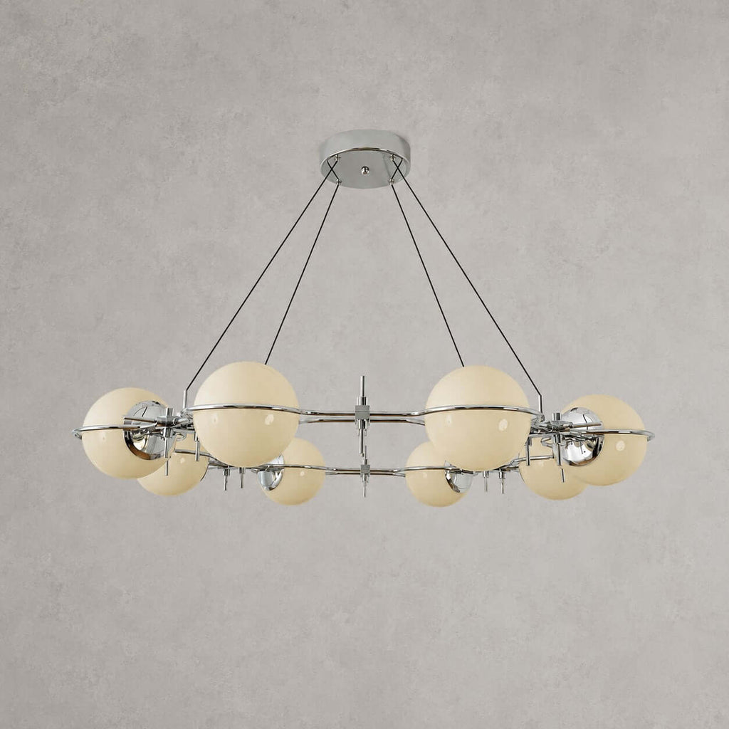 Vionelle Chandelier